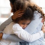 Counseling Grieving Children