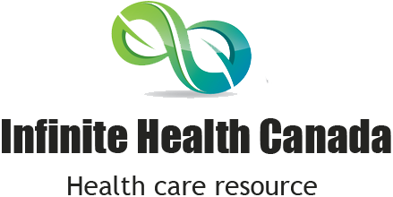 Infinite Health Canada